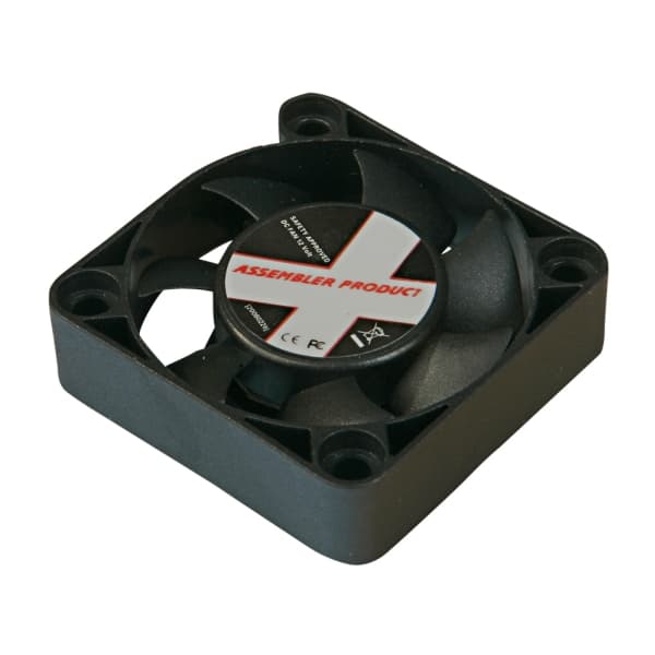 Xilence COO-XPF40.W