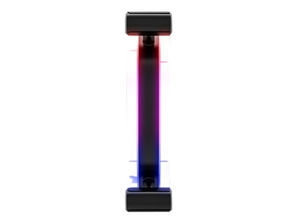 ZALMAN LF120 - Kabinettvifte - 120 mm