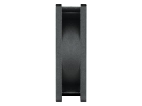 ARCTIC P8 Silent, fläkt, 8 cm, 1600 rpm, 0,08 fläkt, 15,6 kubikfot/min., 26,5 m³/h