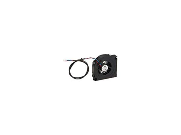 Samsung BN31-00036B, Vifte, Sort, Samsung, UN55HU8700F, UN60HU8550F, UN65HU8700F, 1 stykker