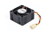 RS409, RS409R1, RS409+, RS409RP+ RX4, RS411, RS810+, RS810RP+ Sort
