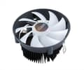 Pikkukuva 3 / 5: Akasa Vegas Chroma AM, jäähdytin, 12 cm, 500 rpm, 1800 rpm, 32,5 dB, 51,3 kuutiometriä/min.