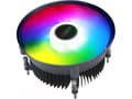 Pikkukuva 5 / 5: Akasa Vegas Chroma AM, jäähdytin, 12 cm, 500 rpm, 1800 rpm, 32,5 dB, 51,3 kuutiometriä/min.