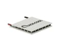 Pikkukuva 1 / 3: QuickCool QC-17-1.4-3.7AS, Heatsink/Radiatior, Hopea