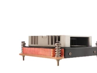 Dynatron Xeon-kylare G-199 A 1HE 1366