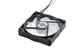 Miniatyrbild 3 av 5: Phanteks PH-F120SK, Fan, 12 cm, 500 RPM, 1500 RPM, 27 dB, 50 cfm