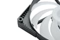 Miniatyrbild 4 av 5: Phanteks PH-F120SK, Fan, 12 cm, 500 RPM, 1500 RPM, 27 dB, 50 cfm