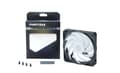 Miniatyrbild 5 av 5: Phanteks PH-F120SK, Fan, 12 cm, 500 RPM, 1500 RPM, 27 dB, 50 cfm