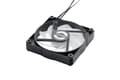 Miniatyrbilde 3 av 5: Phanteks PH-F120SK_DRGB_PWM, Vifte, 12 cm, 500 RPM, 1500 RPM, 27 dB, 50 cfm