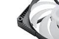 Miniatyrbilde 4 av 5: Phanteks PH-F120SK_DRGB_PWM, Vifte, 12 cm, 500 RPM, 1500 RPM, 27 dB, 50 cfm