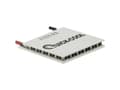 Pikkukuva 3 / 3: QuickCool QC-71-1.4-3.7AS, Heatsink/Radiatior, Hopea