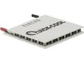 Pikkukuva 2 / 3: QuickCool QC-71-1.4-3.7AS, Heatsink/Radiatior, Hopea