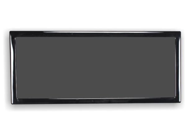 Demciflex Dust Filter Dark Base Pro 900 – viršuje