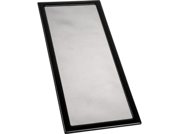 Demciflex Dust Filter Dark Base Pro 900 – viršuje