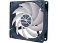 Miniatyrbilde 4 av 4: Titan TFD-9225H12ZP/KU(RB), Vifte, 9,2 cm, 900 RPM, 2600 RPM, 25 dB, 53,1 cfm