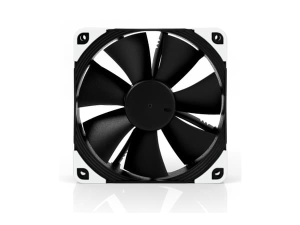 Noctua NA-SAVP1, Valkoinen, NF-F12 PWM NF-F12 industrialPPC-2000 NF-F12 industrialPPC-2000 PWM NF-F12 industrialPPC-2000 IP67...