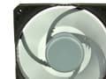 Miniatyrbild 3 av 5: Scythe Grand Flex 800rpm, Fan, 12 cm, 800 RPM, 18 dB, 30 cfm, 51,8 m³/h