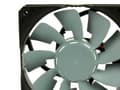 Miniatyrbild 1 av 5: Scythe Grand Flex 800rpm, Fan, 12 cm, 800 RPM, 18 dB, 30 cfm, 51,8 m³/h
