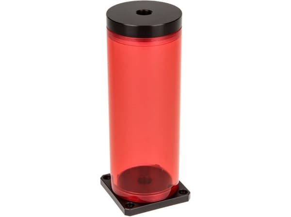 Bitspower DDC Upgrade Kit 150 - red