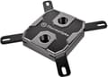 Miniatyrbilde 4 av 5: Thermaltake Pacific RL240 D5 Hard Tube Water Cooling Kit - Sett for væskekjølesystem - (for: LGA775, LGA1156, AM2, AM2+, LGA1366, AM3, LGA1155, AM3+,