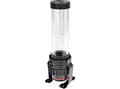 Miniatyrbilde 5 av 5: Thermaltake Pacific RL240 D5 Hard Tube Water Cooling Kit - Sett for væskekjølesystem - (for: LGA775, LGA1156, AM2, AM2+, LGA1366, AM3, LGA1155, AM3+,