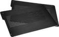 Miniatyrbild 2 av 2: Raijintek Ophion Aluminum Side Panel