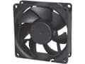 Miniatyrbilde 3 av 3: SUNON MEC0252V1-000U-A99, Vifte, 12 cm, 3100 RPM, Sort