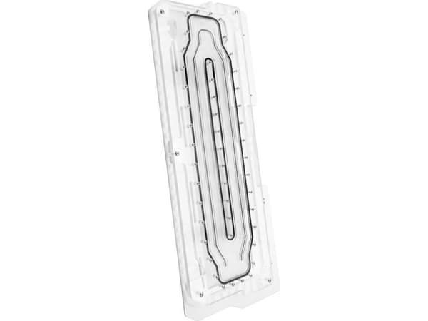 Singularity Computers Singularity Computers Spectre 2.0 Elite Kit Front Distribution Board -