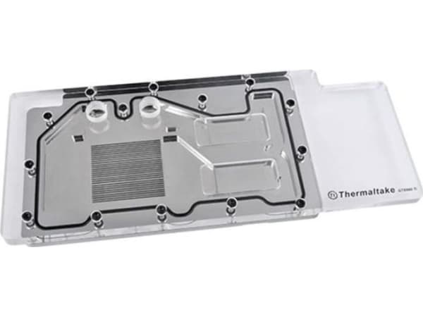 Thermaltake Pacific V-GTX 980Ti (CL-W094-PL00TR-A)