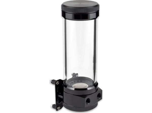 aqua computer ULTITUBE D5 150 reservoar for D5 pumper