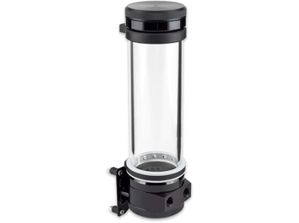 aqua computer ULTITUBE D5 200 PRO reservoar for D5 pumper