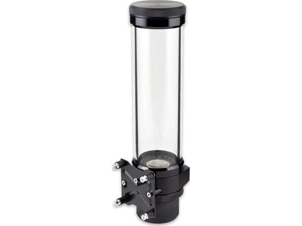 Aqua Computer aqua computer ULTITUBE D5 200 reservoar med D5 PWM pumpe