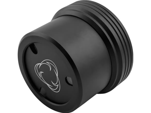 Singularity Computers Protium D5 Pump Housing - Black