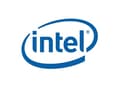 Pikkukuva 2 / 3: Intel AWFCOPRODUCTAD, Q4''17, Fan Options