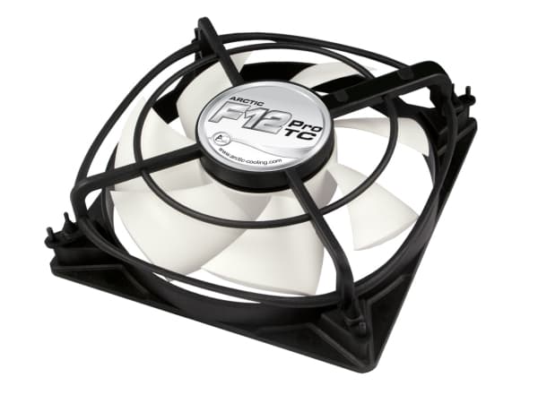 Arctic F12 Pro TC (AFACO-12PT0-GBA01)