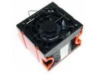 Lenovo - Lådfläkt - 60 mm - för System x3650; ThinkServer RD120