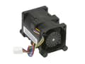 Pikkukuva 4 / 5: Supermicro FAN-0163L4, tuuletin, 4 cm, 20300 rpm, 23300 rpm, 69,4 dB, 34,8 kuutiometriä/min.