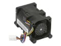 Pikkukuva 1 / 5: Supermicro FAN-0163L4, tuuletin, 4 cm, 20300 rpm, 23300 rpm, 69,4 dB, 34,8 kuutiometriä/min.