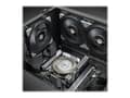 Miniatyrbild 3 av 5: Thermaltake TOUGHFAN - Lådfläkt - 140 mm