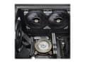 Miniatyrbild 4 av 5: Thermaltake TOUGHFAN - Lådfläkt - 140 mm