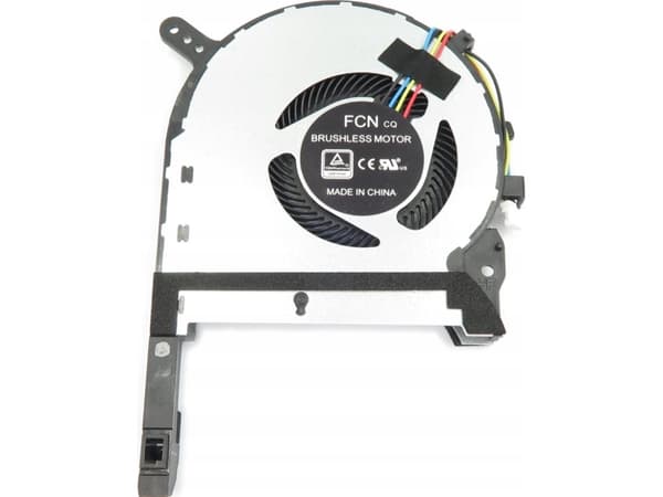 ASUS 13NR00S0M09011, vifte, ASUS, FA506, FA706, FX505, FX506, FX705, FX706