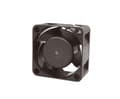 Miniatyrbilde 1 av 4: Sunon SUNON DC aksialvifte serie MB/EB 40x40x20mm Aksial ventilator 12 V 13,08 m³/h (L x B x H) 40 x 40 x 20 mm