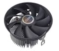 Miniatyrbild 1 av 5: Akasa Turing FX, Air cooler, 12 cm, 500 RPM, 1800 RPM, 32,5 sone, 51,3 m³/h