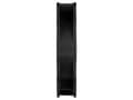 Miniatyrbilde 3 av 5: ARCTIC F12 PWM PST, Vifte, 12 cm, 230 RPM, 1350 RPM, 0,3 sone, 90,1 m³/t