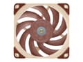 Miniatyrbilde 3 av 5: Noctua NF-A12x25 - Kabinettvifte - 120 mm