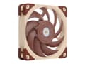 Miniatyrbilde 2 av 5: Noctua NF-A12x25 - Kabinettvifte - 120 mm