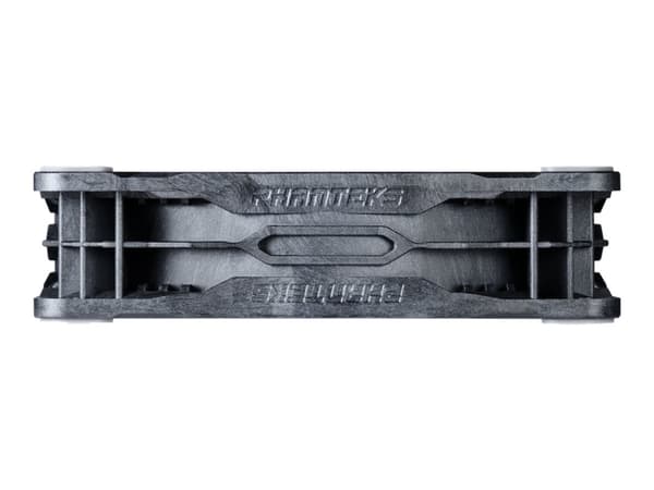 Phanteks T30-120 - Lådfläkt - 120 mm (paket om 3)