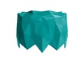 Miniatyrbild 5 av 5: Iceberg Thermal IceSLEET X5, kylare, 12 cm, 500 rpm, 1850 rpm, 36 dB, 76 kubikfot/min.