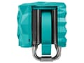 Miniatyrbilde 4 av 5: Iceberg Thermal IceSLEET X7 Dual, Kjøler, 12 cm, 500 RPM, 1850 RPM, 38 dB, 76 cfm
