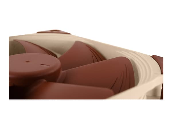 Noctua NF-A14 5V - Kabinettvifte - 140 mm